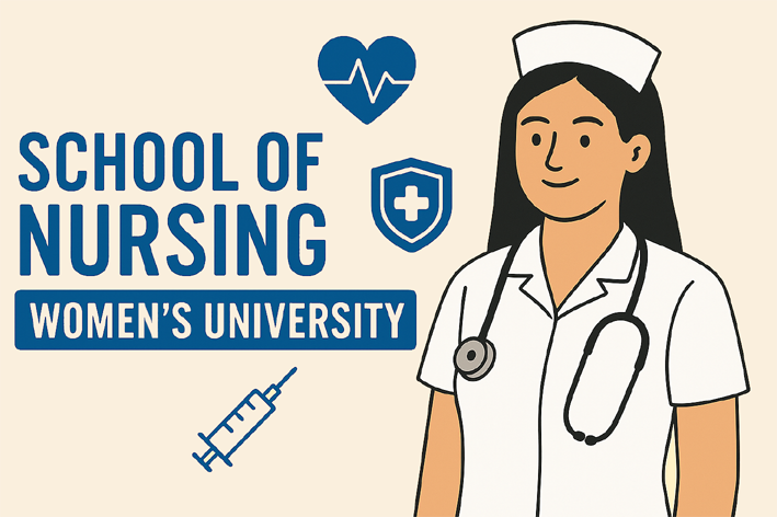 School of Nursing