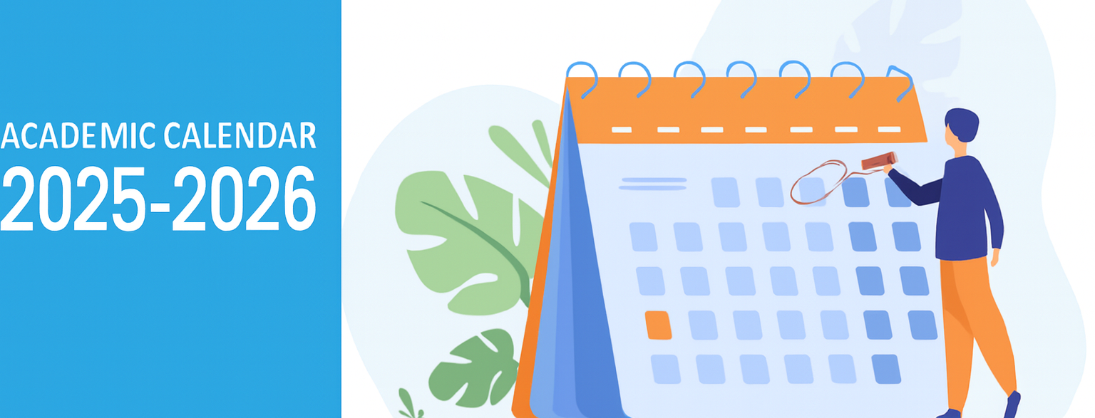 Sri Padmavati Mahila Visvavidyalayam