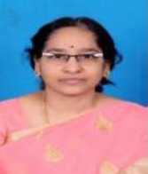 Sri Padmavati Mahila Visvavidyalayam